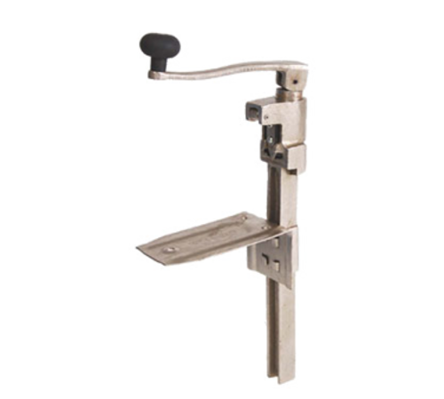 Uniworld Foodservice Equipment UCO-1