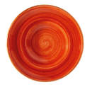 picture of Turgla ATCGRM24CK