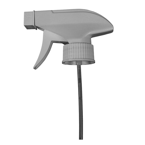 Impact Products 4745