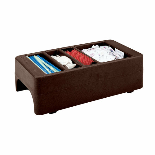 Cambro LCDCH131