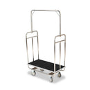 Forbes Industries H1210-5C