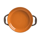 picture of World Tableware CBP-001