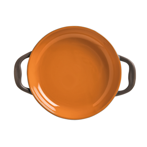 picture of World Tableware CBP-001