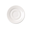 picture of RAK Porcelain USA BAST01
