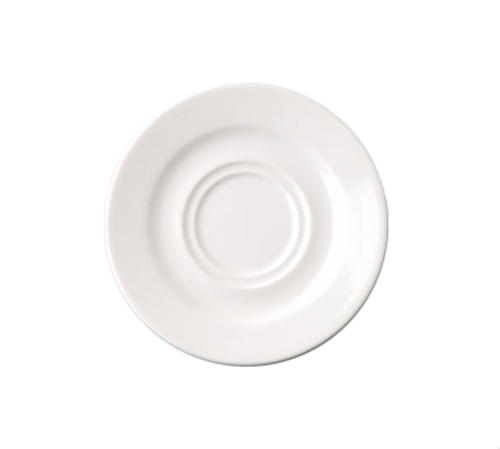 picture of RAK Porcelain USA BAST01