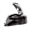 Service Ideas ENALLID