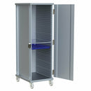 Choice Equipment CC40