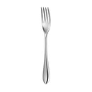 Steelite International 6004SX023