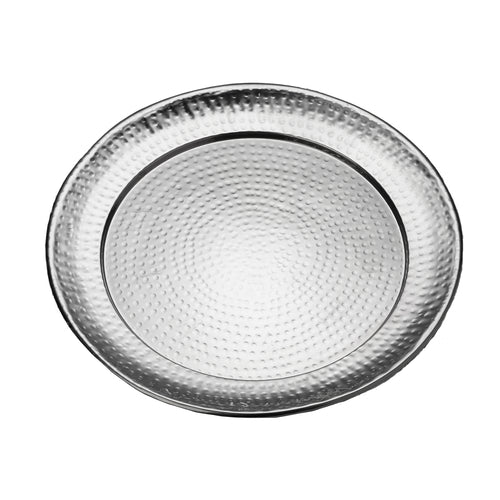American Metalcraft HMRST1601