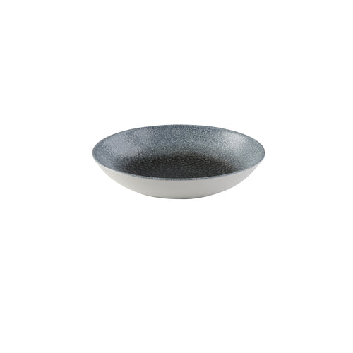 Churchill China RDTQEVB91