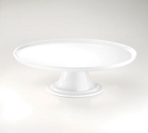 Steelite International 6634V849