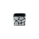 picture of RAK Porcelain USA CBOPSD02