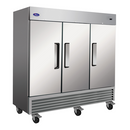 Valpro Commercial Refrigeration VP3FDV-HC