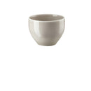 Rosenthal Sambonet Paderno 10540-405207-14387