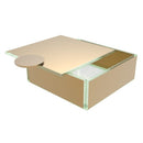 Bauscher Hepp RP-08-71-SR21