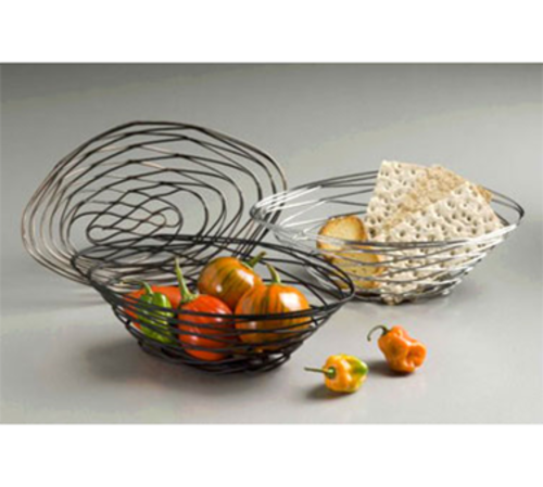 American Metalcraft FRUC16