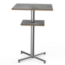 Steelite International MGCPBS02GSXX