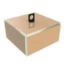 Bauscher Hepp S5-S6-07-SR0291-BK