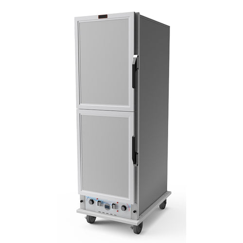 Lockwood Manufacturing CA67-PFIN-34IDD-L