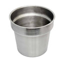 Eastern Tabletop 3104FPB