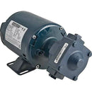 FMP 175-1283