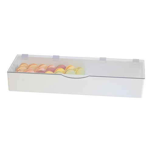 Cal-Mil 1397HL