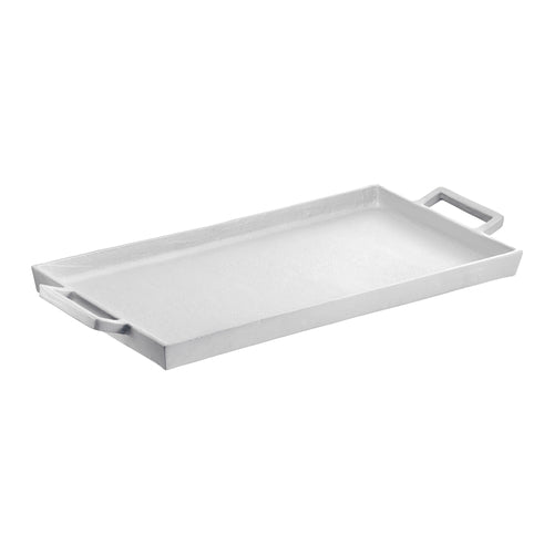 picture of Bon Chef 80142CHESTNUT