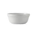 Tuxton China BWB-1403