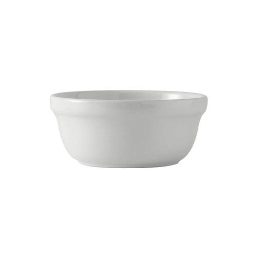 Tuxton China BWB-1403