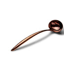 picture of Bon Chef 9456HFRG