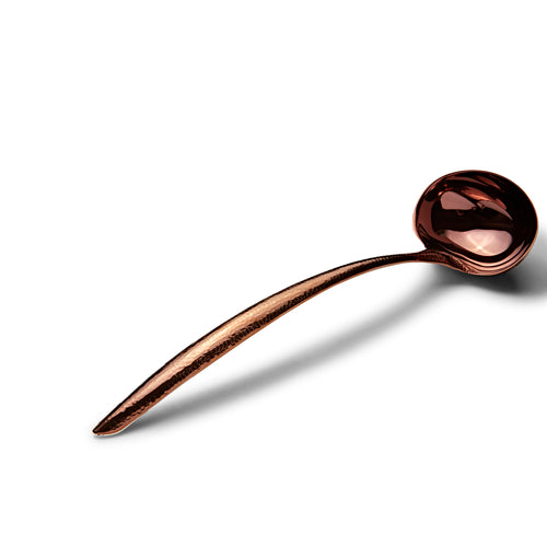 picture of Bon Chef 9456HFRG