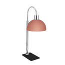 Eastern Tabletop 9618CP