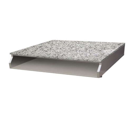 Rotisol USA MGC1100-R-N