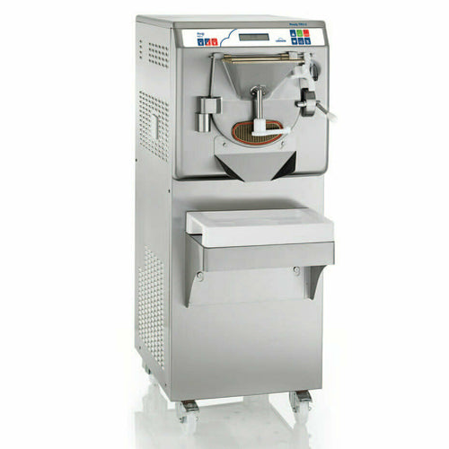 Carpigiani READY 502 G TRU-2/W