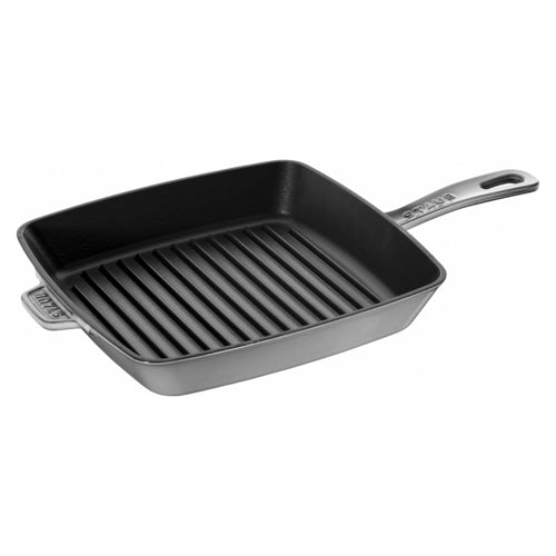 picture of Zwilling J.A. Henckels 12122618