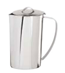 picture of Rosenthal Sambonet Paderno 66201-16