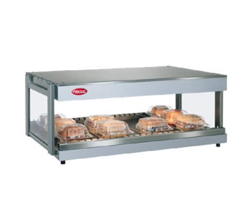 Hatco GRSDH-30