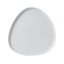 Churchill China WH  WT271