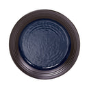 Elite Global Solutions D1098GM-LAP/CH