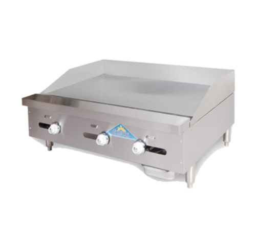 Comstock-Castle FHP30-30T