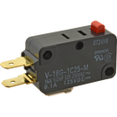 FMP 241-1060