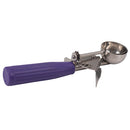 Stanton Trading 1951-40