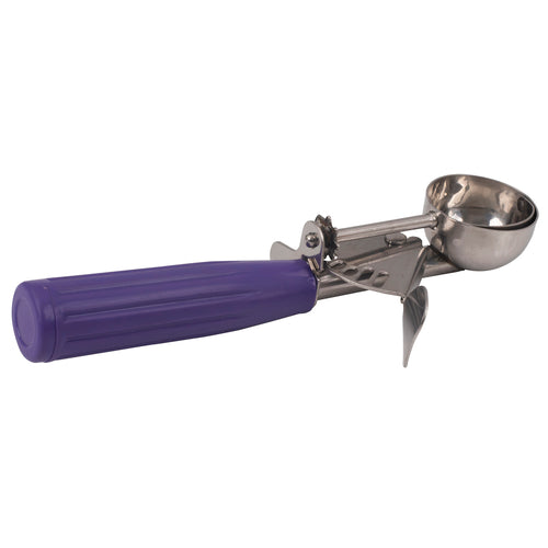 Stanton Trading 1951-40