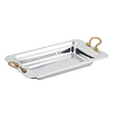 picture of Bon Chef 5406HR