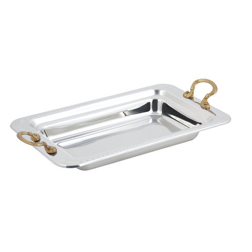 picture of Bon Chef 5406HR