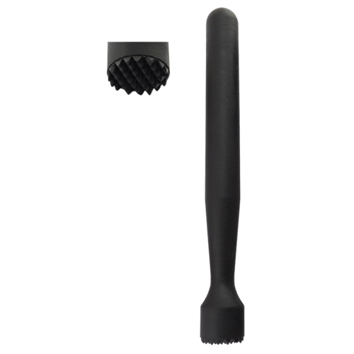Franmara 8197-PC