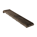 FMP 184-1022
