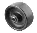 FMP 120-1178