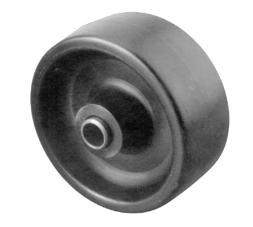 FMP 120-1178