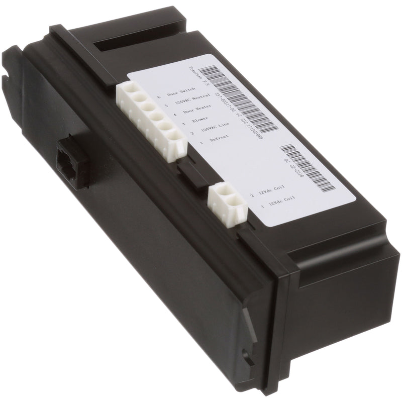 AllPoints Foodservice Parts & Supplies 441884